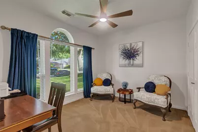 3102 E Elm Circle, Katy, TX 77493 - Photo 29