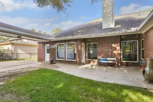 3102 E Elm Cir, Katy, TX 77493 - Photo 37