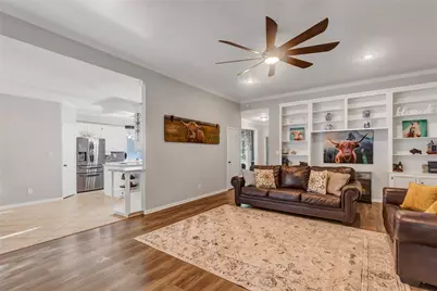 3102 E Elm Circle, Katy, TX 77493 - Photo 11