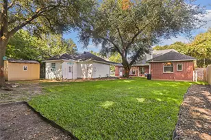 3102 E Elm Cir, Katy, TX 77493 - Photo 39