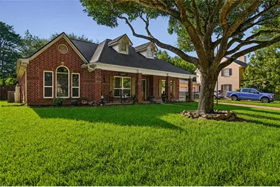 3102 E Elm Circle, Katy, TX 77493 - Photo 3