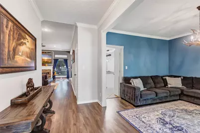 3102 E Elm Circle, Katy, TX 77493 - Photo 5