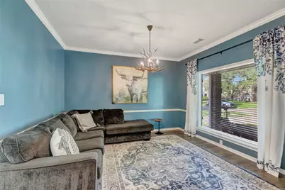 3102 E Elm Circle, Katy, TX 77493 - Photo 7