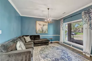3102 E Elm Cir, Katy, TX 77493 - Photo 7