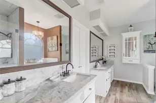3102 E Elm Cir, Katy, TX 77493 - Photo 29