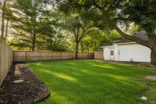 3102 E Elm Cir, Katy, TX 77493 - Photo 39