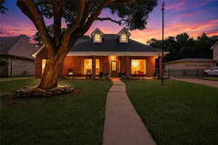3102 E Elm Cir, Katy, TX 77493 - Photo 1