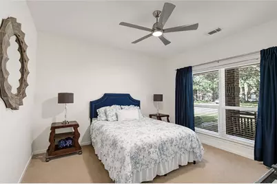 3102 E Elm Circle, Katy, TX 77493 - Photo 33