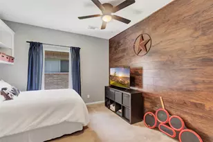 3102 E Elm Cir, Katy, TX 77493 - Photo 35