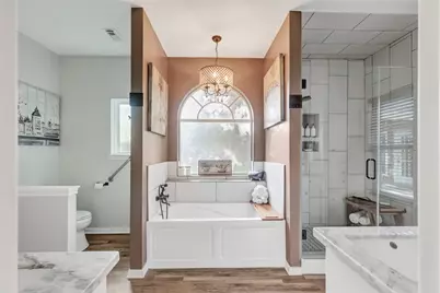 3102 E Elm Circle, Katy, TX 77493 - Photo 25