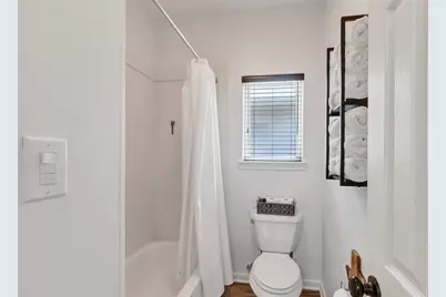 3102 E Elm Circle, Katy, TX 77493 - Photo 33