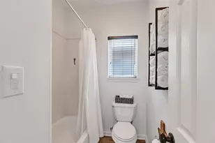3102 E Elm Cir, Katy, TX 77493 - Photo 33