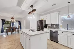 3102 E Elm Cir, Katy, TX 77493 - Photo 19