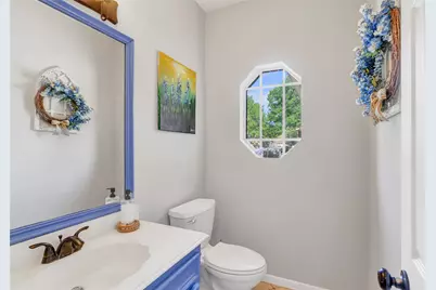 3102 E Elm Circle, Katy, TX 77493 - Photo 17