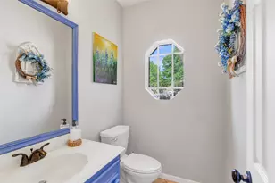 3102 E Elm Cir, Katy, TX 77493 - Photo 17