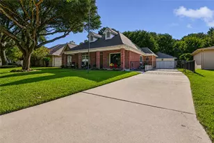 3102 E Elm Cir, Katy, TX 77493 - Photo 43