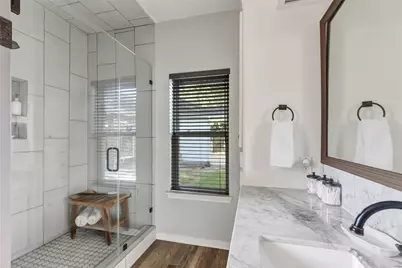 3102 E Elm Circle, Katy, TX 77493 - Photo 25