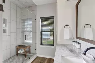 3102 E Elm Cir, Katy, TX 77493 - Photo 25