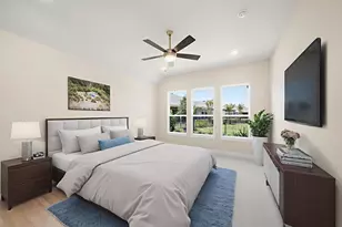 14915 Lake Par Circle, Willis, TX 77318 - Photo 33