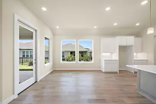 14915 Lake Par Circle, Willis, TX 77318 - Photo 7