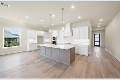 14915 Lake Par Circle, Willis, TX 77318 - Photo 15