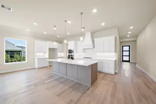 14915 Lake Par Circle, Willis, TX 77318 - Photo 15