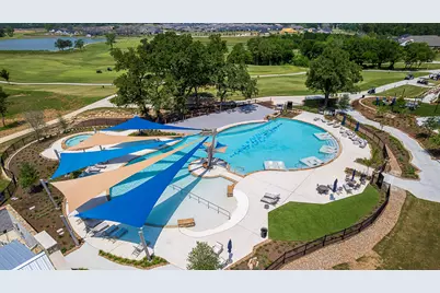 14915 Lake Par Circle, Willis, TX 77318 - Photo 45