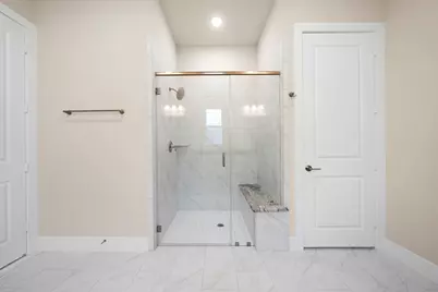 14915 Lake Par Circle, Willis, TX 77318 - Photo 29