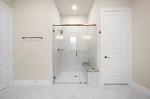 14915 Lake Par Circle, Willis, TX 77318 - Photo 29