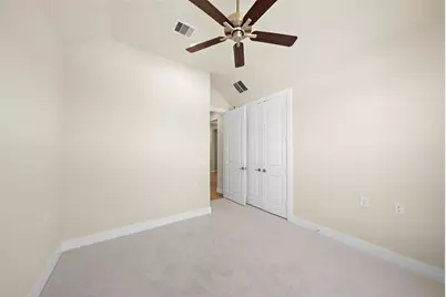 14915 Lake Par Circle, Willis, TX 77318 - Photo 21