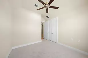 14915 Lake Par Circle, Willis, TX 77318 - Photo 21