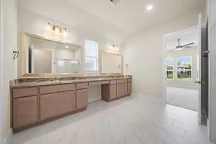 14915 Lake Par Circle, Willis, TX 77318 - Photo 27