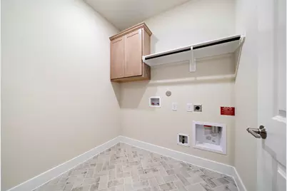 14915 Lake Par Circle, Willis, TX 77318 - Photo 31