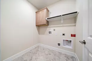 14915 Lake Par Circle, Willis, TX 77318 - Photo 31