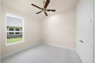 14915 Lake Par Circle, Willis, TX 77318 - Photo 23