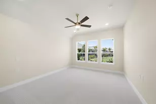 14915 Lake Par Circle, Willis, TX 77318 - Photo 33