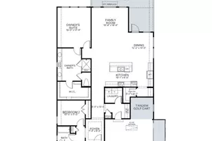 14915 Lake Par Circle, Willis, TX 77318 - Photo 39