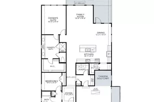 14915 Lake Par Circle, Willis, TX 77318 - Photo 39