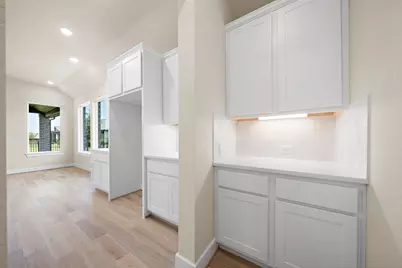 14915 Lake Par Circle, Willis, TX 77318 - Photo 17