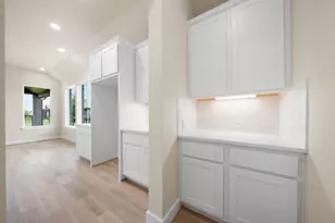 14915 Lake Par Circle, Willis, TX 77318 - Photo 17