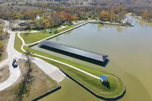 14915 Lake Par Circle, Willis, TX 77318 - Photo 43