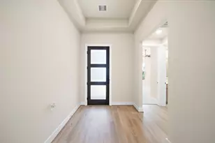 14915 Lake Par Circle, Willis, TX 77318 - Photo 9