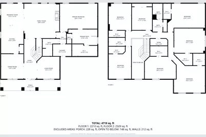 11107 Camino Oaks Drive, Houston, TX 77064 - Photo 47