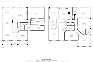 11107 Camino Oaks Dr, Houston, TX 77064 - Photo 47