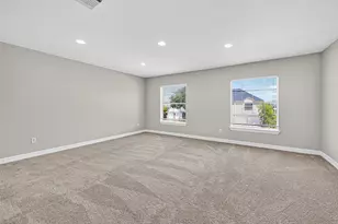 11107 Camino Oaks Dr, Houston, TX 77064 - Photo 43