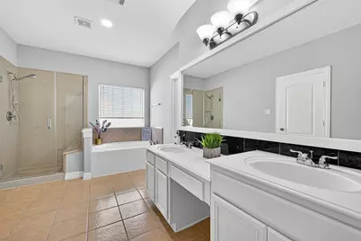 11107 Camino Oaks Drive, Houston, TX 77064 - Photo 29