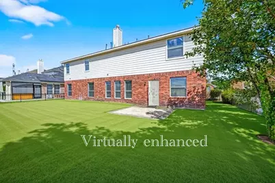 11107 Camino Oaks Drive, Houston, TX 77064 - Photo 49