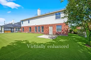 11107 Camino Oaks Dr, Houston, TX 77064 - Photo 49