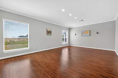 11107 Camino Oaks Drive, Houston, TX 77064 - Photo 25