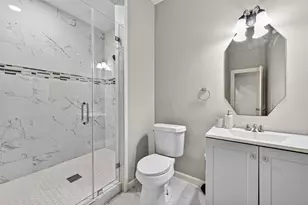 11107 Camino Oaks Dr, Houston, TX 77064 - Photo 31